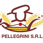Pellegrini-italia-olio-logo-trasp